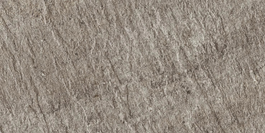 Керамогранит Norde Piombo Roccia (30x60) A45Y A45Y