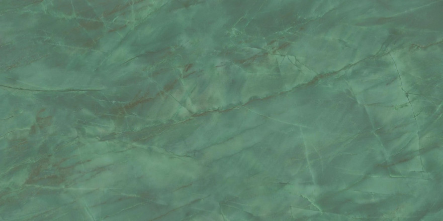 Керамогранит Marvel Exotic GreenLapp. (60x120) AFXP AFXP