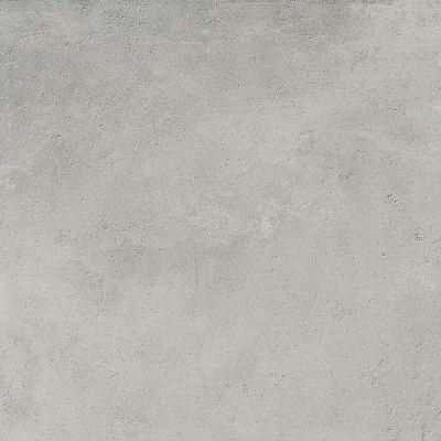 Millennium Silver 60 Ret X2 610010001951 (60x60)