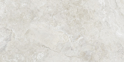 Керамогранит Muse D120214M (60x120)