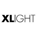XLight