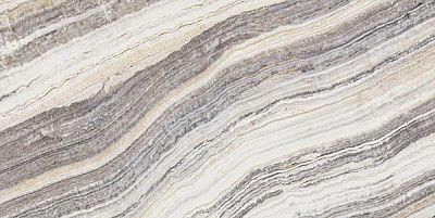 Керамогранит Cp Marmoker Bookmatch Arabesque Lucido Spec. Asp (118x258)