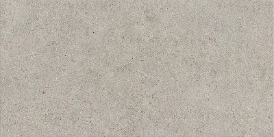 Керамогранит Boost Stone Pearl Grip (60x120) A66W