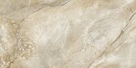 Керамогранит Vulcano (57x114) GFA114VLC04L