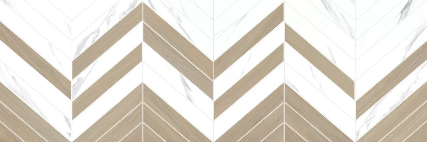 Плитка настенная Tokio (20x60) TWU11TOK014 TWU11TOK014