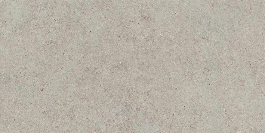 Керамогранит Boost Stone Pearl Grip (60x120) A66W A66W