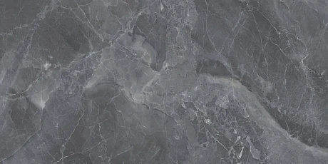 Керамогранит 1147 glossy (60х120) MPL-058740