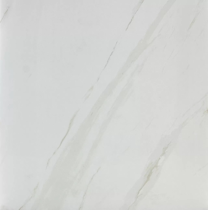 Керамогранит 2550 BK6NTT9401P (60x60) BK6NTT9401P