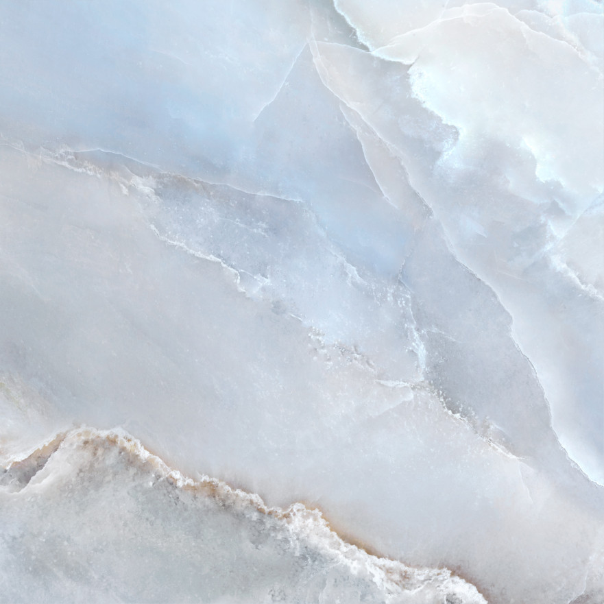 Керамогранит BlumarinBLM06HG (60x60) 6060BLM06HG 6060BLM06HG