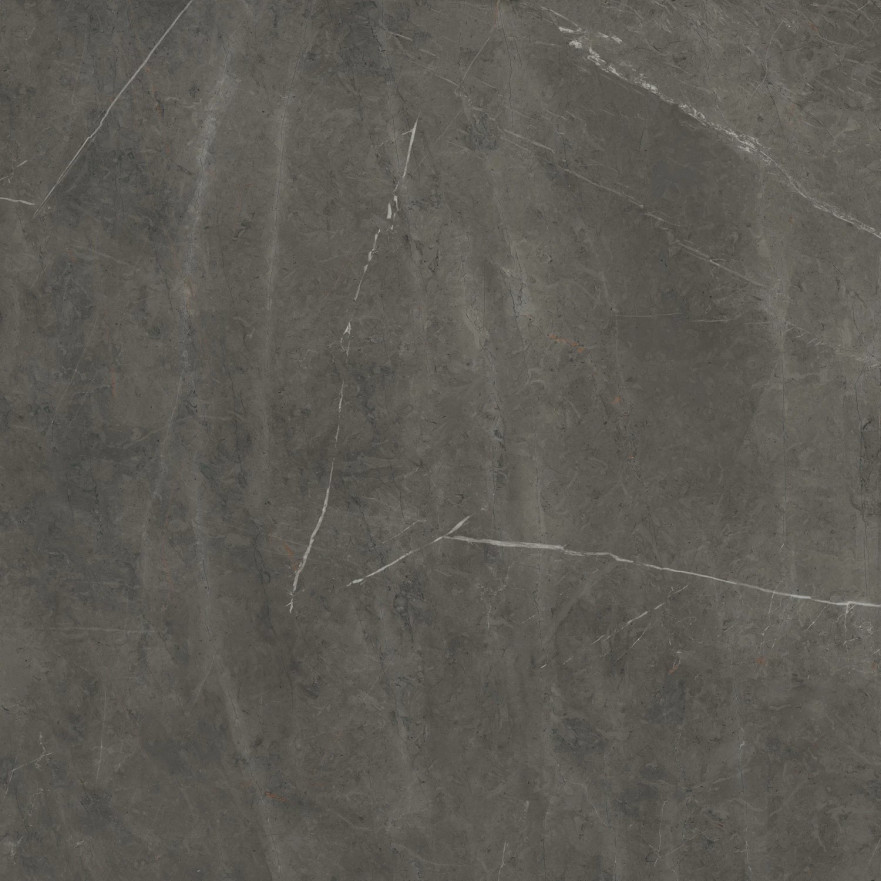 Керамогранит Marvel Grey Stone Lapp. (120x120) AY2S AY2S