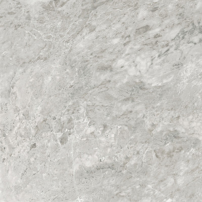 Керамогранит Lux Experience Grigio versilia sq. Lappato MW0768L (60x60)