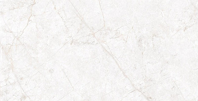 Керамогранит Alabaster Ice (80х160)