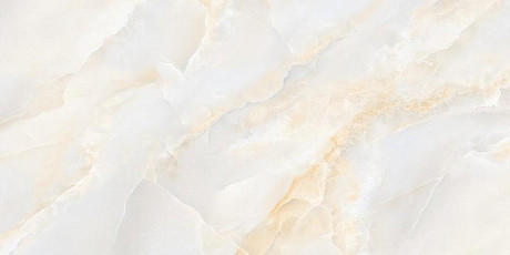 Керамогранит SM-FERRO NATURAL SATIN MATT (60x120) BZ76613