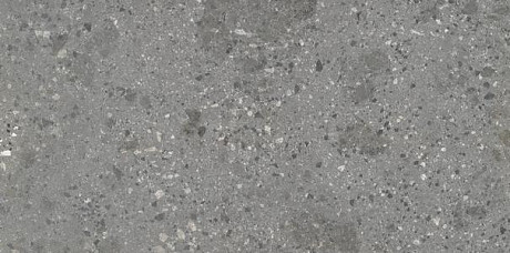 Керамогранит Grigio Milano Strutturato ret (60x120) PS612619