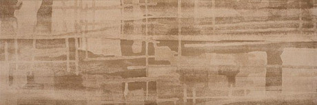 Декор Soul-8 Dec-2 Moka (20х60)