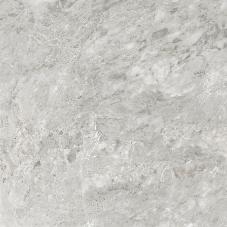 Керамогранит Lux Experience Grigio versilia sq. Lappato MW0768L (60x60)