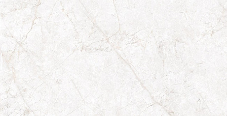 Керамогранит Alabaster Ice (80х160)