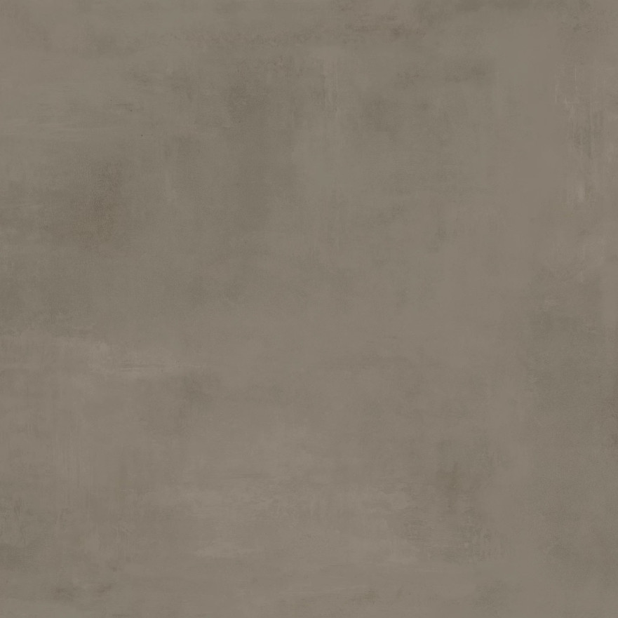 Керамогранит Boost Pro Taupe Grip (120x120) A0BW A0BW