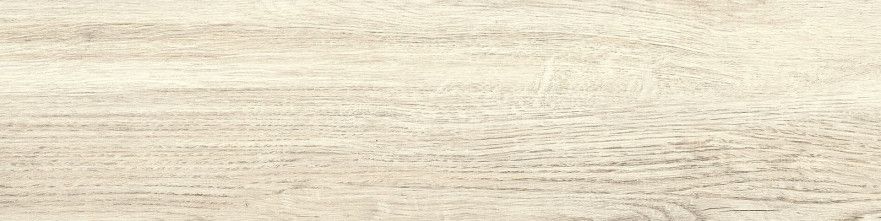 Керамогранит Craftwood Crema (15.1x60.2) GP1560CRW01 GP1560CRW01