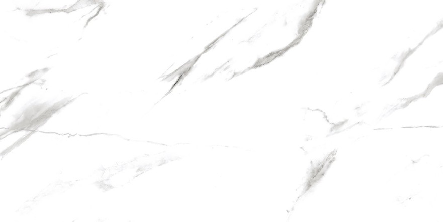 Керамогранит Valeria (60х120) IRN000040