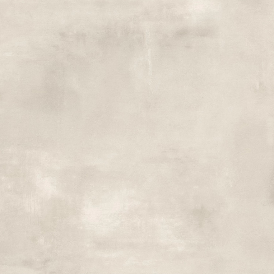 Керамогранит Boost White (120x120) AMGI AMGI