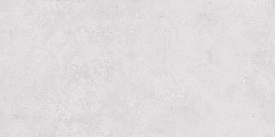 Керамогранит Intra Dove scs matt (light) (79.8х159.8) MPL-058756