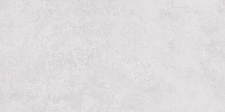 Керамогранит Intra Dove scs matt (light) (79.8х159.8) MPL-058756