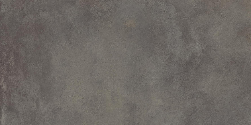 Керамогранит Millennium Black Ret 610010001460 (60x120) 610010001460