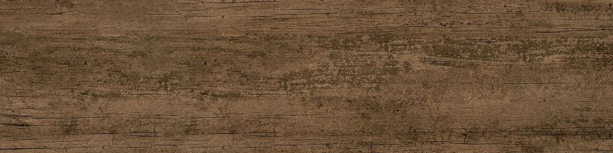 Керамогранит Chalet Brown (15.1x60.2) GP1560CHL21 GP1560CHL21