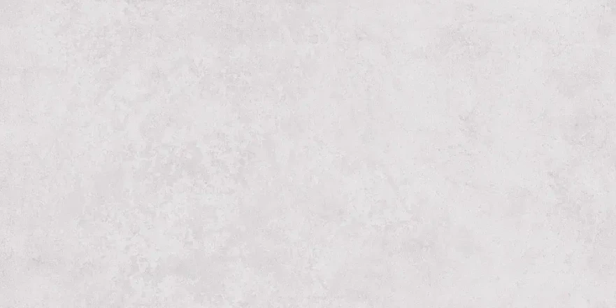 Керамогранит Intra Dove scs matt (light) (79.8х159.8) MPL-058756 MPL-058756