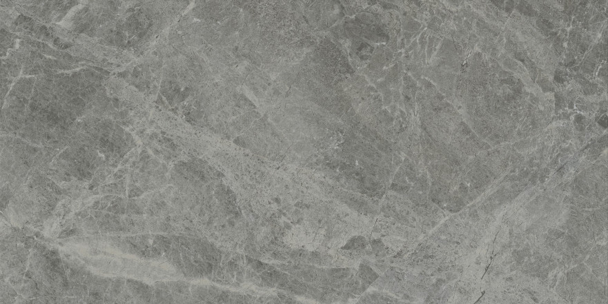 Керамогранит 3600 Tundra Grey mat NTT9119M (600x1200) NTT9119M