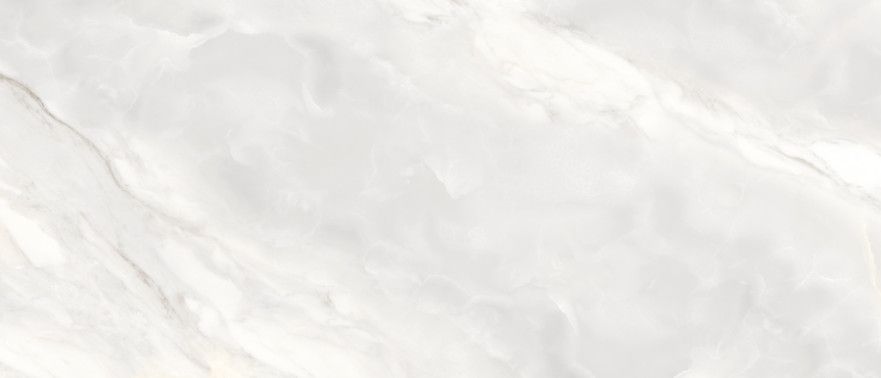 Керамогранит Crystal Onyx Bianco Polished (120x280) N80006 N80006