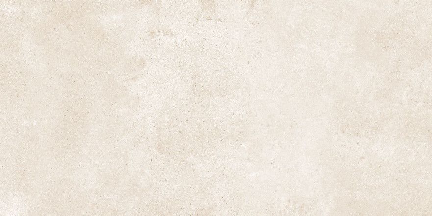 Плитка настенная Arty Light (30x60) WT36ARY05 WT36ARY05