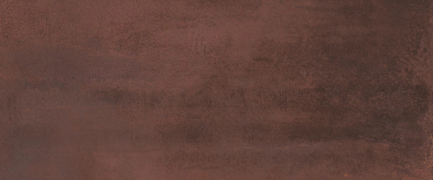 Керамическая плитка Blaze Corten (50x120) A4SA A4SA