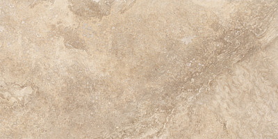 Керамогранит Rockstone Noce Matt Rect (60x120) N30010