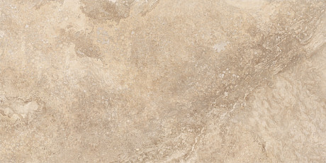 Керамогранит Rockstone Noce Matt Rect (60x120) N30010