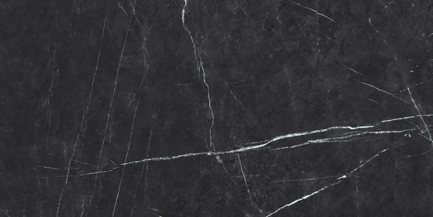 Керамогранит VS03непол. рект. (60x120) VS 03