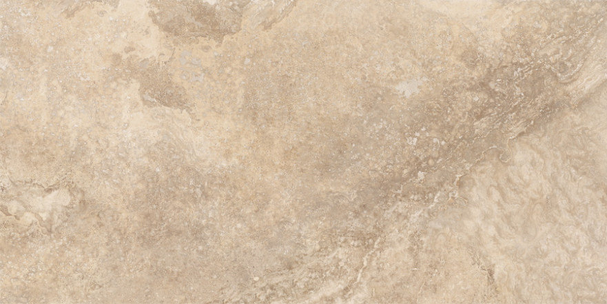 Керамогранит Rockstone Noce Matt Rect (60x120) N30010 N30010