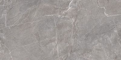 Керамогранит Terra Graphite (60x120) 60120TER25P