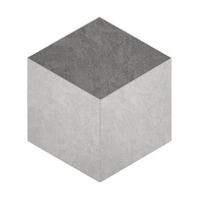 Мозаика SR00/SR01 Cube (29x25x10) непол.