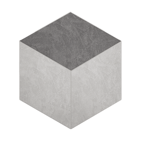Мозаика SR00/SR01 Cube (29x25x10) непол.