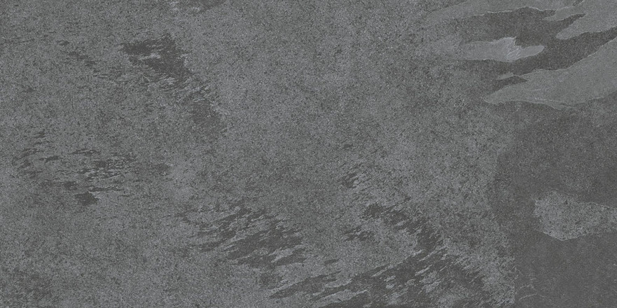 Керамогранит TE03 (80x160)x11 непол. рект. TE 03 TE 03