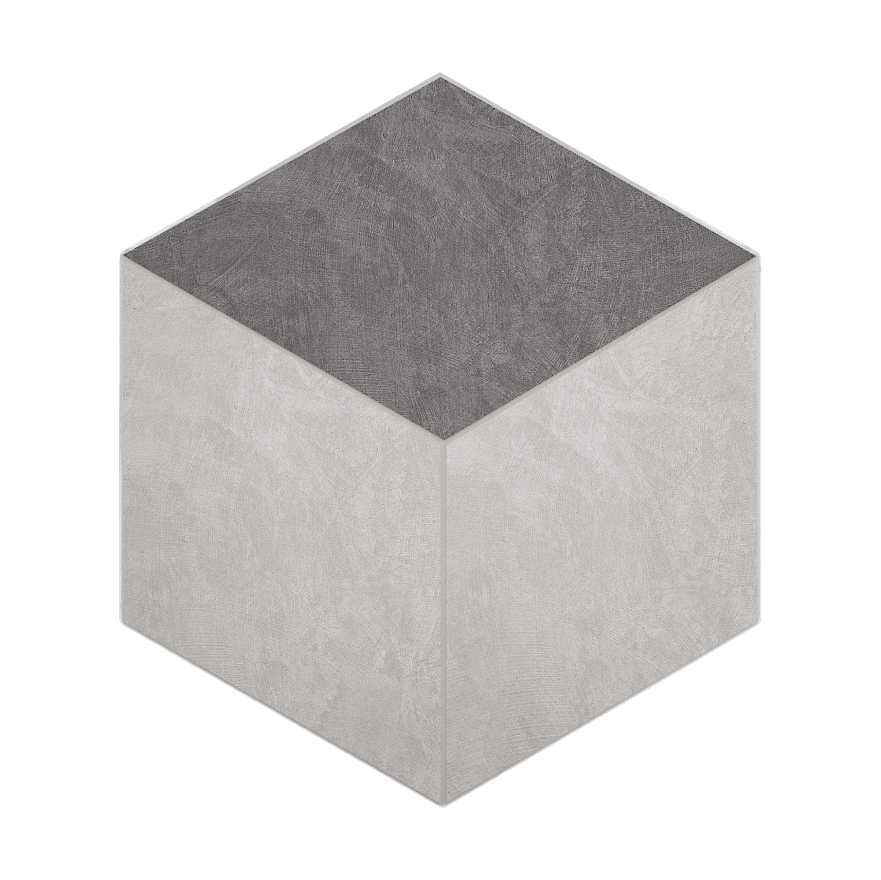 Мозаика SR00/SR01 Cube (29x25x10) непол. SR 00