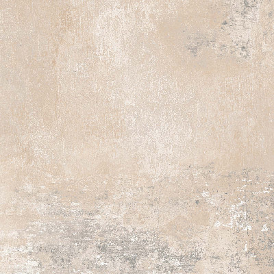 Керамогранит Ghost Clay ret t PF60005087 (60x60)