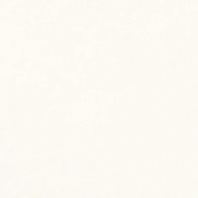 Керамогранит Base 5 (20х20) 30-10-4-15-00-11-4205