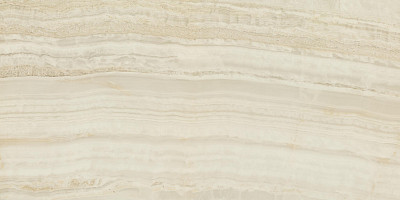 Керамогранит 03046a Piazza Di Spagna Lev/ret (60x120)