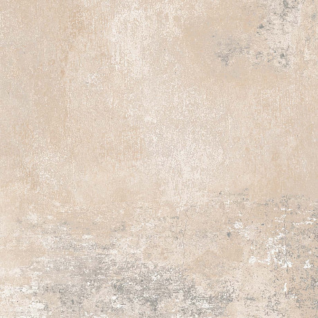 Керамогранит Ghost Clay ret t PF60005087 (60x60)