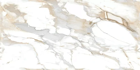 Supreme Evo Полированный 120х60