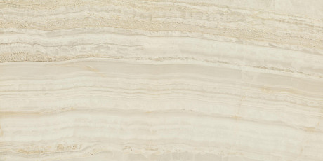 Керамогранит 03046a Piazza Di Spagna Lev/ret (60x120)