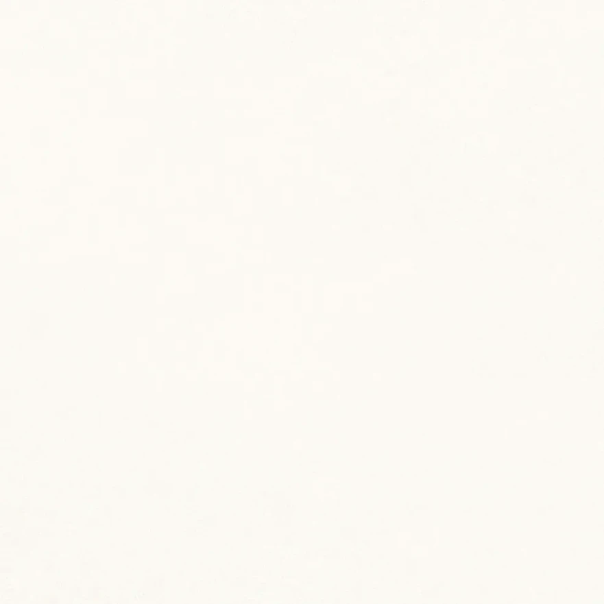 Керамогранит Base 5 (20х20) 30-10-4-15-00-11-4205 30-10-4-15-00-11-4205